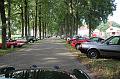 Taxandriarit 2017_(168)